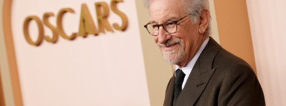 96th Oscars Nominees Luncheon