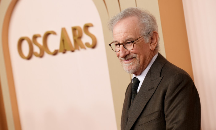 96th Oscars Nominees Luncheon