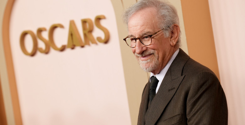 96th Oscars Nominees Luncheon
