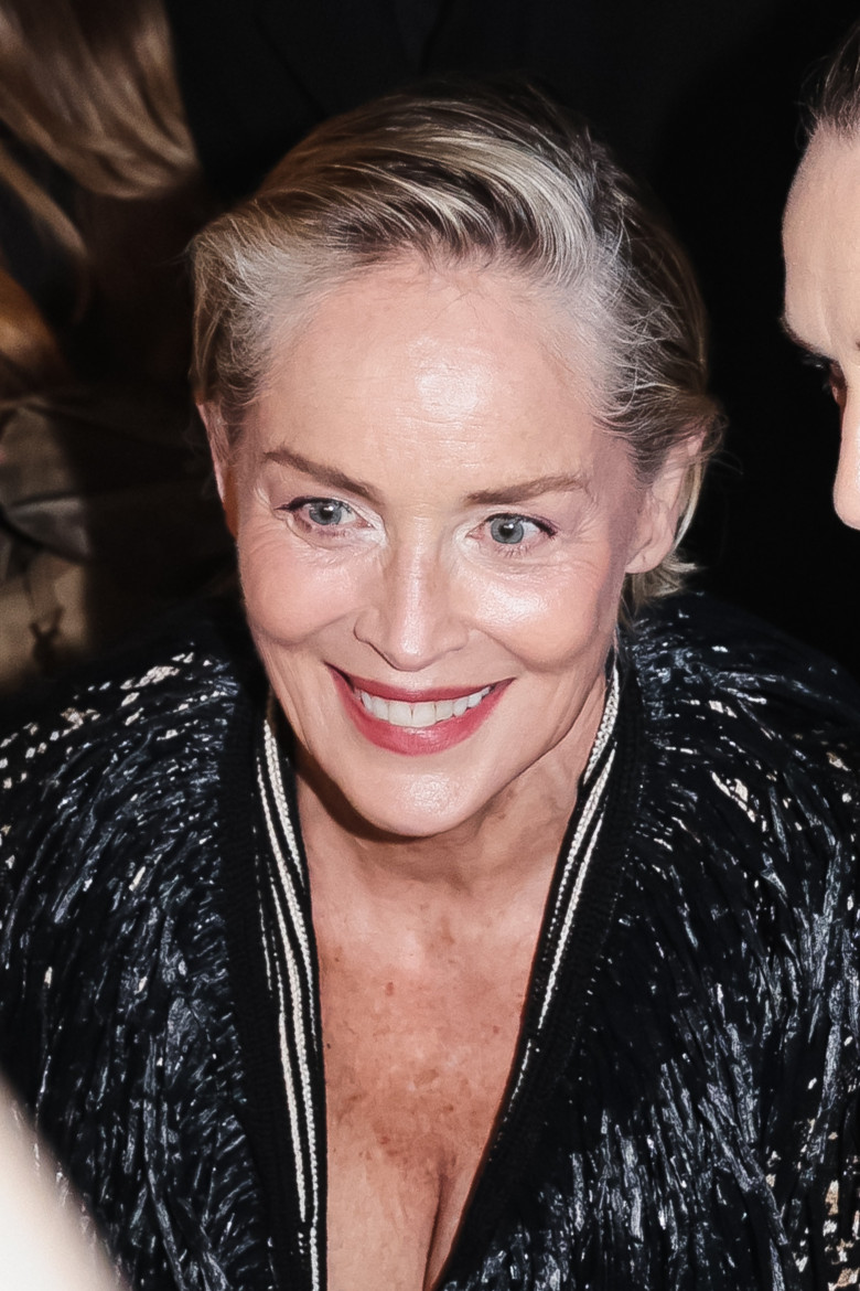 Sharon Stone/ Profimedia