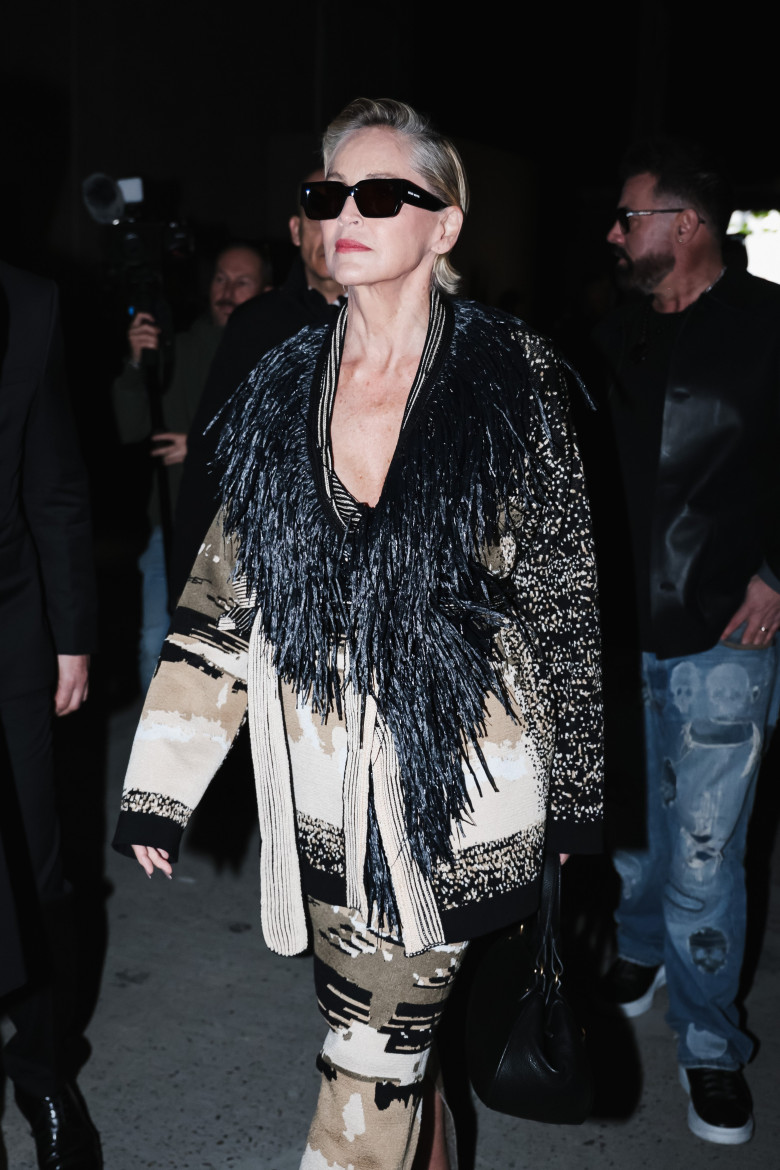 Sharon Stone/ Profimedia