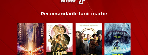 Vizual comunicat_Film Now _Recomandările lunii martie