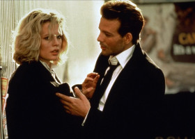 Nine 1/2 Weeks (1986)