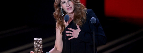 Julia Roberts/ Profimedia