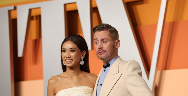 macaulay culkin si brenda song (5)