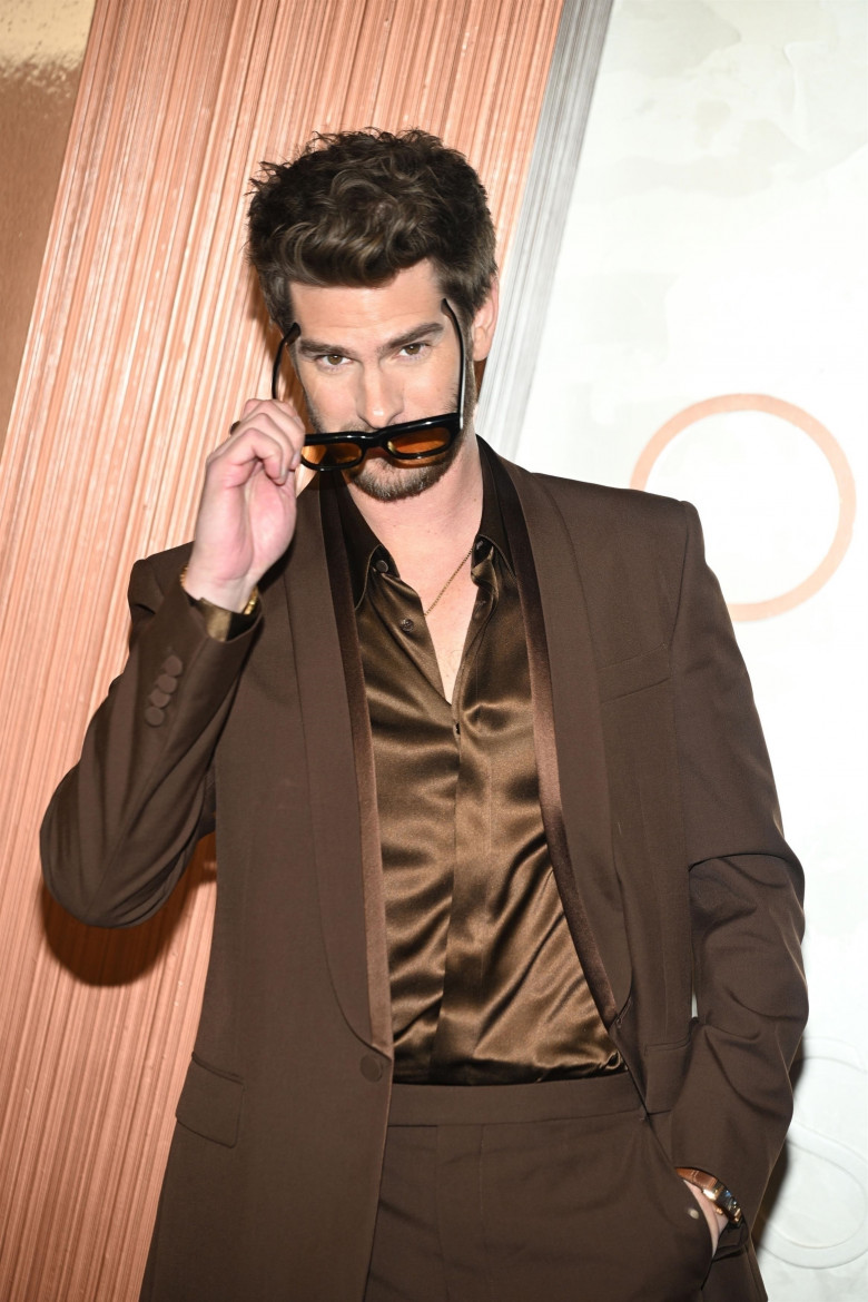 Andrew Garfield/ Profimedia