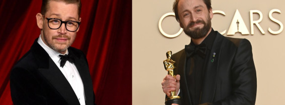 macaulay culkin si kieran culkin