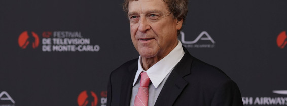 John Goodman/ Profimedia