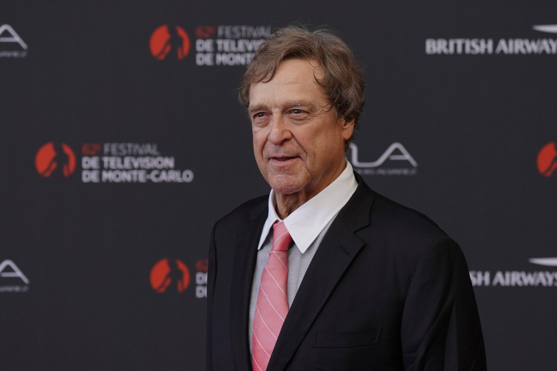 John Goodman/ Profimedia
