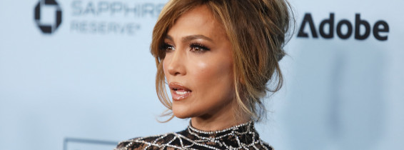 Jennifer Lopez/ Profimedia