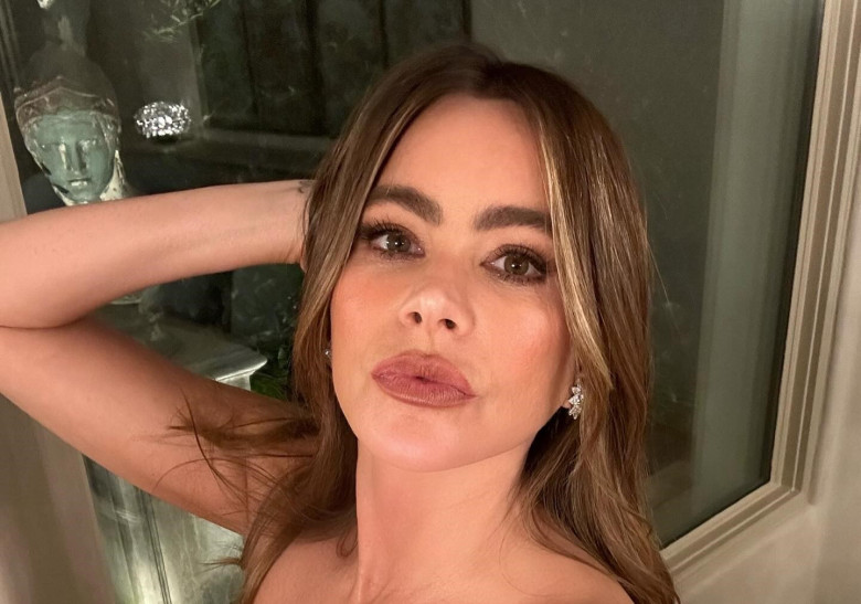 sofia vergara (1)