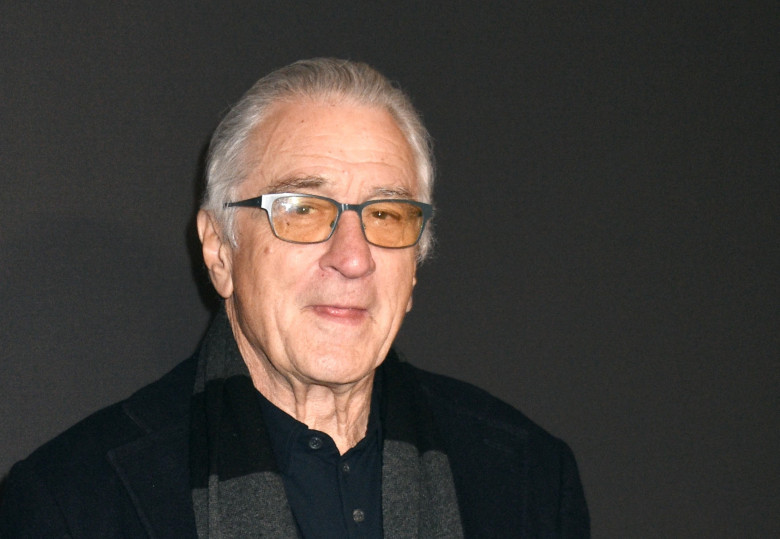 Robert De Niro/ Profimedia