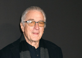 Robert De Niro/ Profimedia