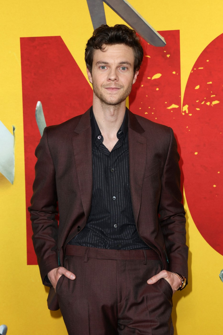 jack quaid (1)