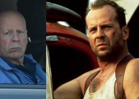 bruce willis