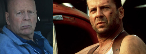 bruce willis