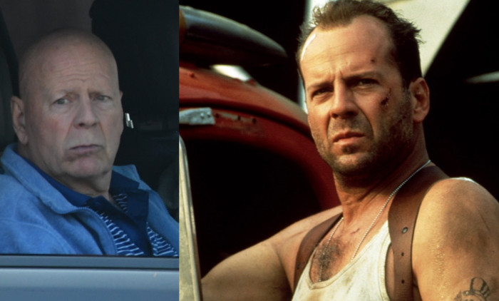 bruce willis