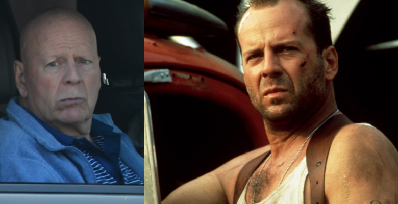 bruce willis