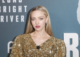 Amanda Seyfried/ Profimedia