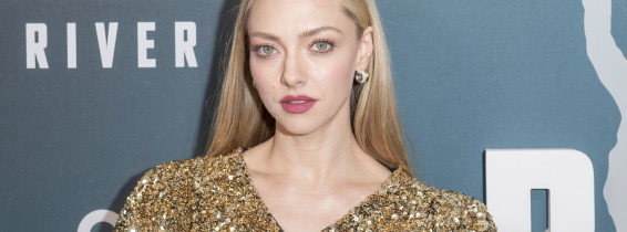 Amanda Seyfried/ Profimedia