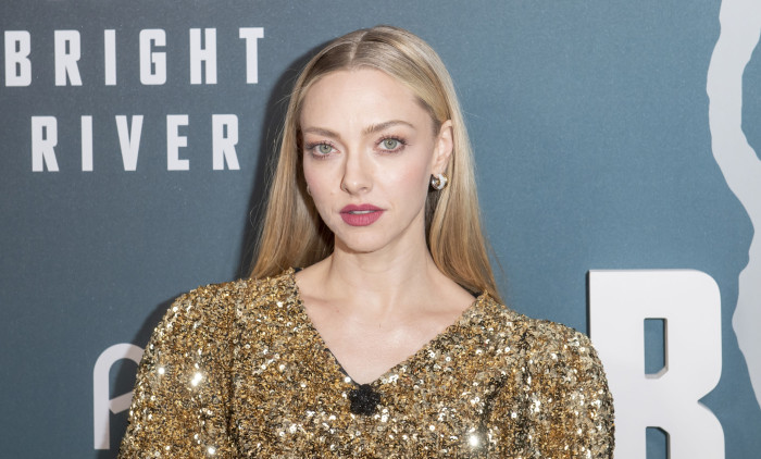 Amanda Seyfried/ Profimedia