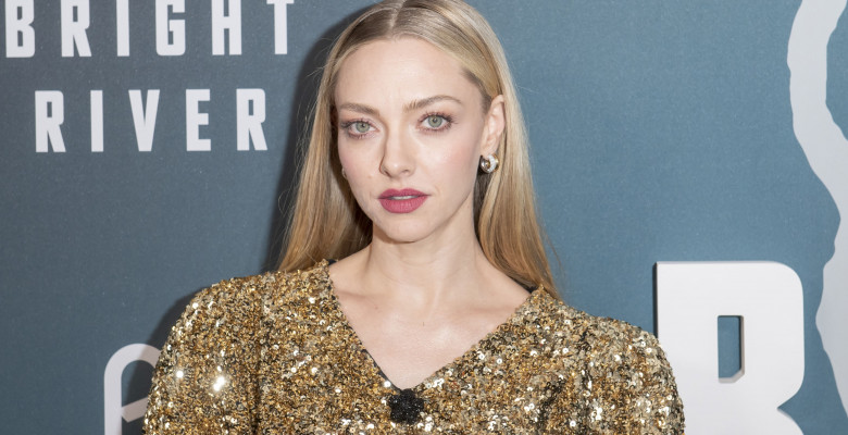 Amanda Seyfried/ Profimedia