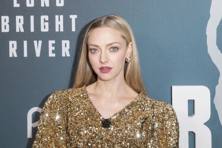 Amanda Seyfried/ Profimedia
