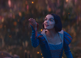 Snow White/ Profimedia