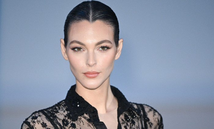 Vittoria Ceretti/ Profimedia
