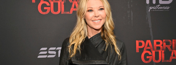 tara reid (8)