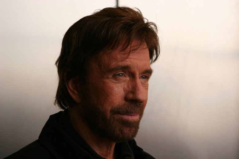 chuck norris (10)