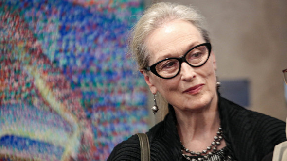 Meryl Streep era gata să se pensioneze înainte de primul film „Devil Wears Prada”. Cum și-a dublat salariul pentru rolul celebru