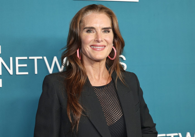 brooke shields (1)