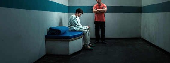 serial adolescence (1)