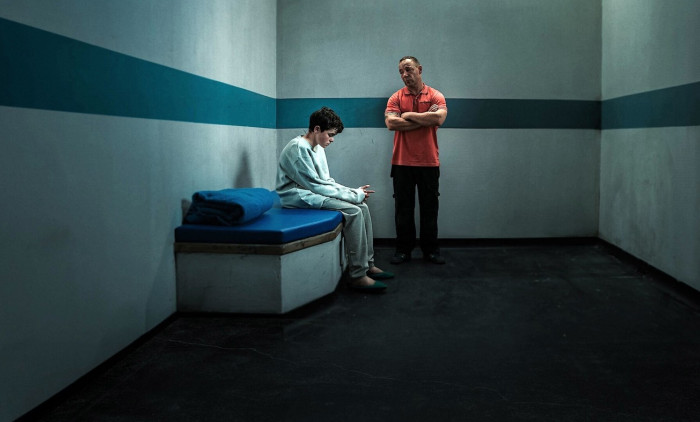 serial adolescence (1)