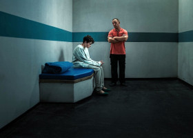 serial adolescence (1)