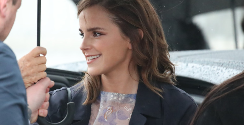 Emma Watson