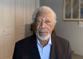 morgan freeman (2)