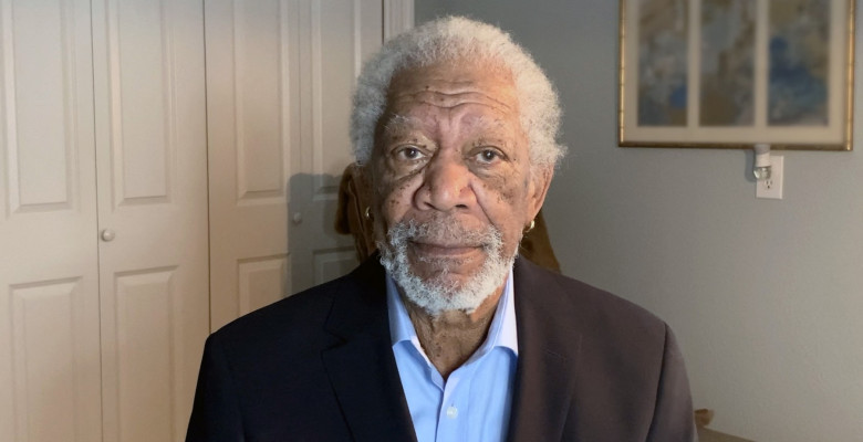 morgan freeman (2)