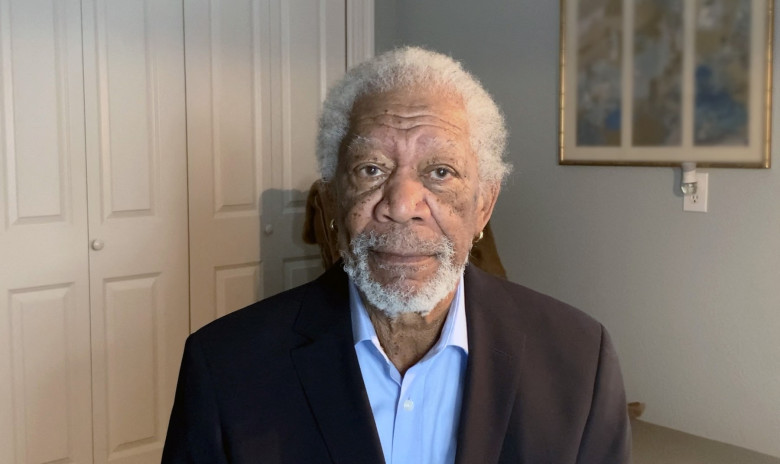 morgan freeman (2)