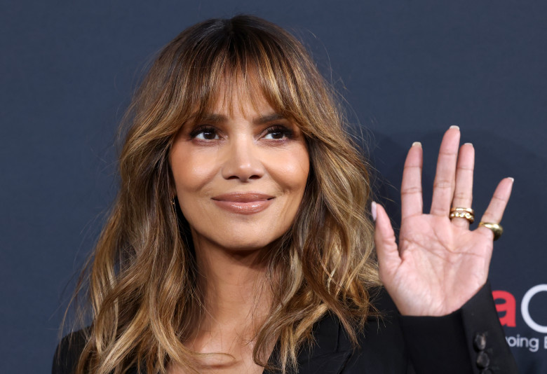 CinemaCon 2025 - Amazon MGM Studios Presentation - Arrivals