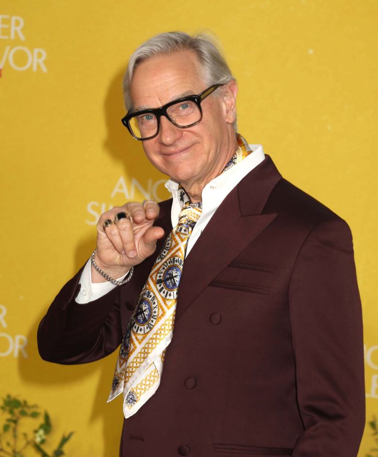 Paul Feig/ Profimedia