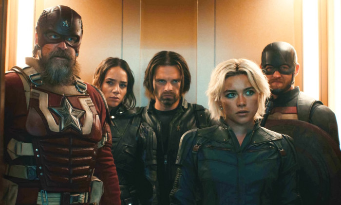 LMKMEDIA_THUNDERBOLTS-FILM-LMK106-19