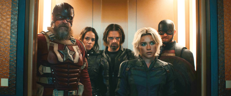 LMKMEDIA_THUNDERBOLTS-FILM-LMK106-19