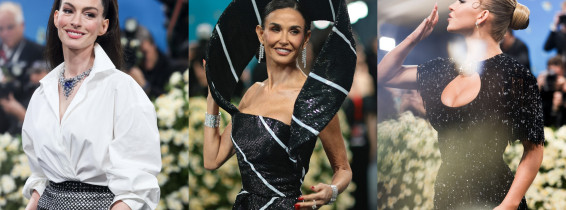 met gala (1)