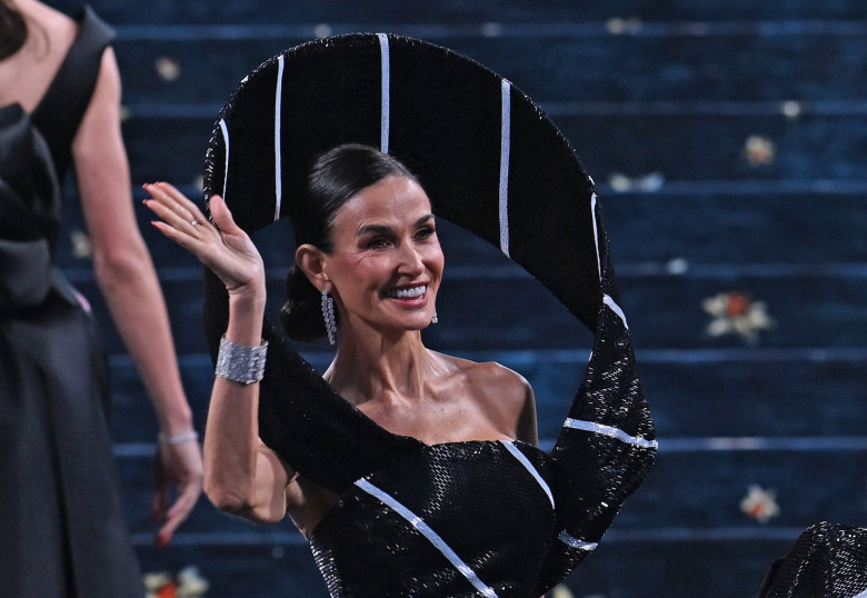 demi moore (6)