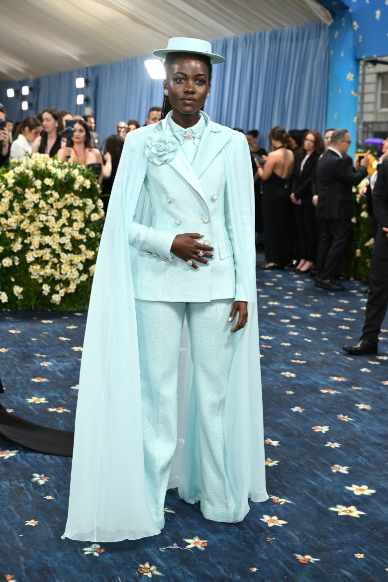 Lupita Nyong'o (2)