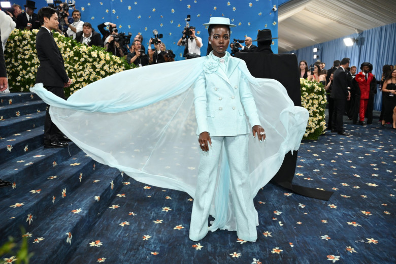 Lupita Nyong'o (3)
