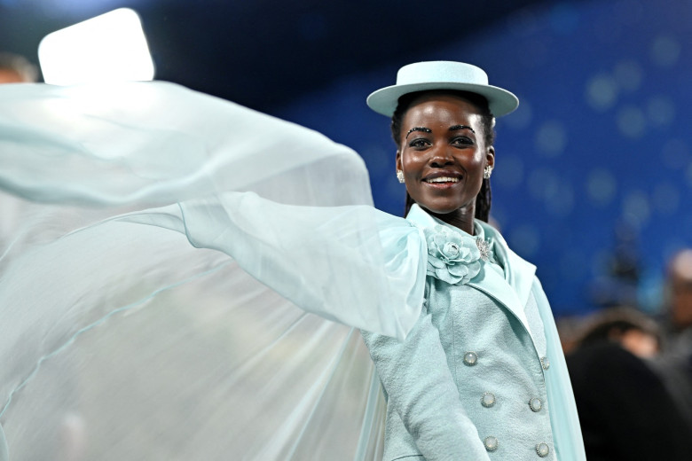 Lupita Nyong'o (4)