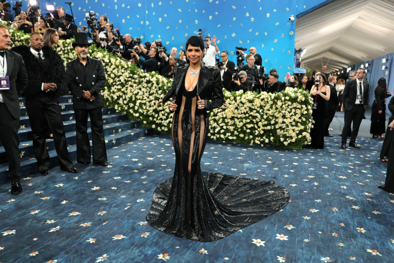 Halle Berry (20)